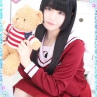 7月ありがとう💖
