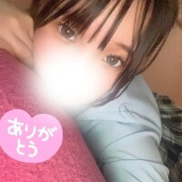 シフト❣️❣️