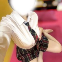 退勤したのだ