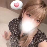 💞秘密のイきぬき…🗝💞
