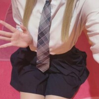 げこ🐸