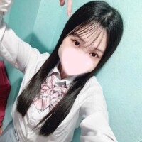 おはよう❣️