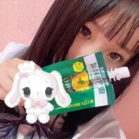 16時10分〜😌💕