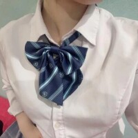おはよう🤍