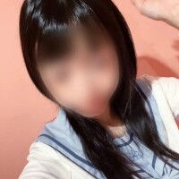 おはもに