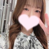 はちがつやっほー