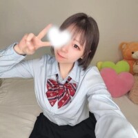 💌 1日 関西お兄さん💌
