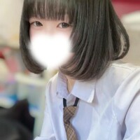 ねみー‼️