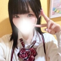 本指名Tさん！