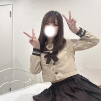 今日16:00からいます🏫✨️