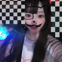 ひさしぶり➰💞