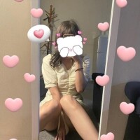 💞夏の香り…🌺💞