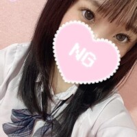 童顔、、❓❓