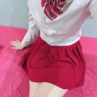 います🌟