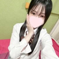 S.Yさんへ💌🫧