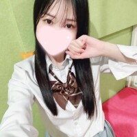 M.Yさんへ💌🫧