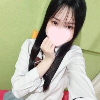 Y.Sさんへ💌🫧