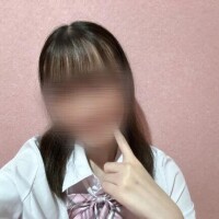 会いたい💕