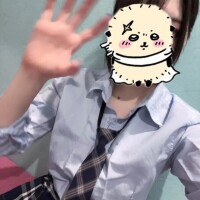 18時40分~K君！