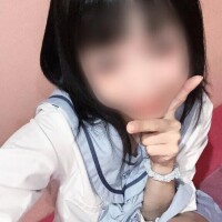 夜だね？(ᯅ̈)?ﾄﾞｳ