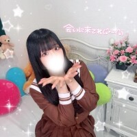 🌟朝礼&放課後イベント🌟