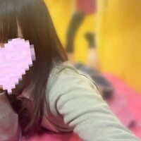 ありがとう🙏