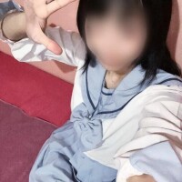 しゅしゅー