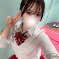 下校🏫✨️