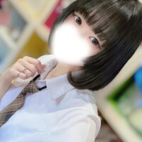 あなたを