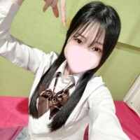 T.Iさんへ💌🫧