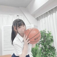 7月ありがとう