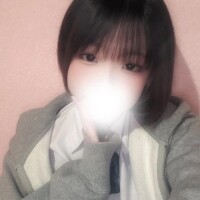 (｡･･)ﾉぉはょぅ♪