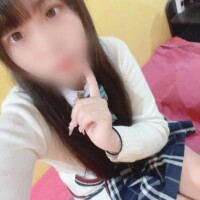 1週間のはじまり💘