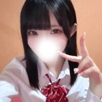 14時まで🎀
