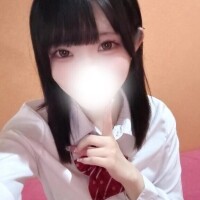 Mさん！