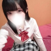 Hさん！