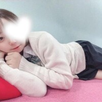 ♥️2日 10:30~本指名さん♥️