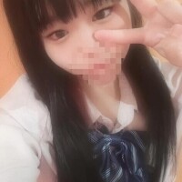 本指名のkくん