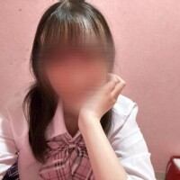 待ってるよ🌸
