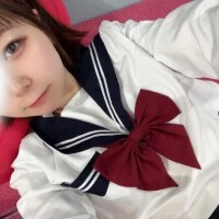 なにみたい？