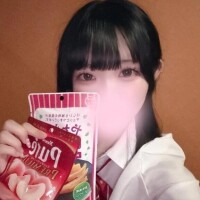 Kさん！