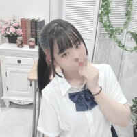 シフト