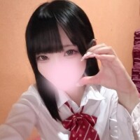 本指名Kさん！