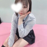 💌 2日 検証実験お兄さん💌