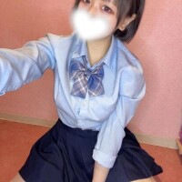 💌2日 夏休みお兄さん💌
