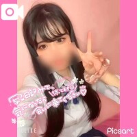 ドキドキが止まらないご褒美😍