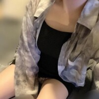 🈵ありがとうございます😊