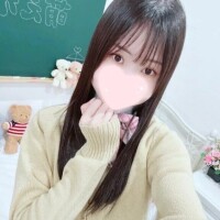 登校日❣️