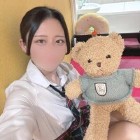 Bさん✉️💙