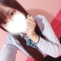 この後は…💘💭